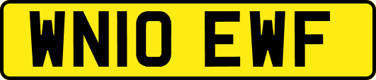 WN10EWF