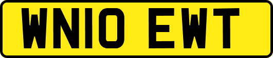 WN10EWT