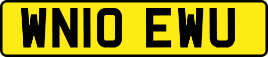 WN10EWU