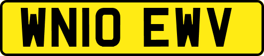 WN10EWV