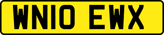 WN10EWX