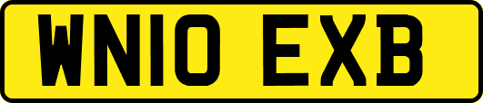 WN10EXB