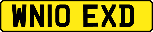 WN10EXD