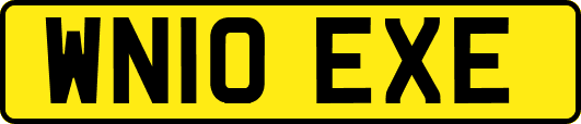 WN10EXE