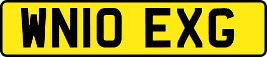 WN10EXG