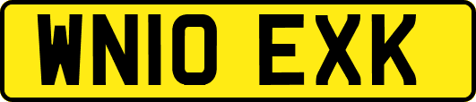 WN10EXK