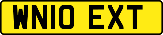 WN10EXT