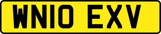 WN10EXV