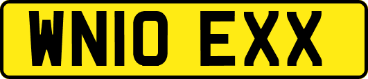 WN10EXX