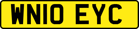 WN10EYC