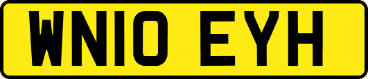 WN10EYH