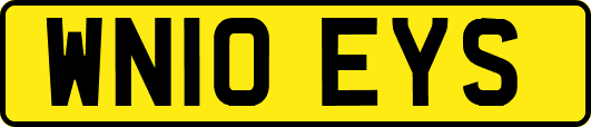WN10EYS