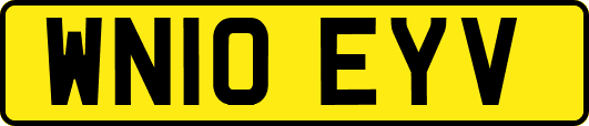 WN10EYV