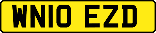WN10EZD