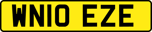 WN10EZE