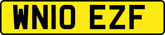 WN10EZF