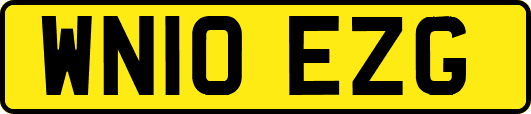 WN10EZG