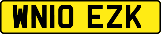 WN10EZK