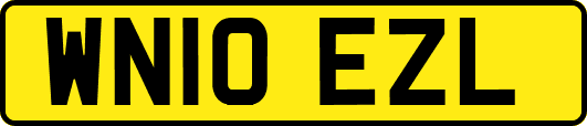 WN10EZL