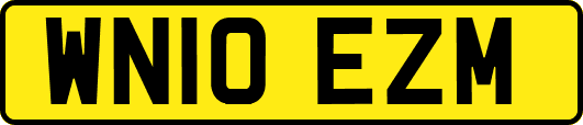WN10EZM