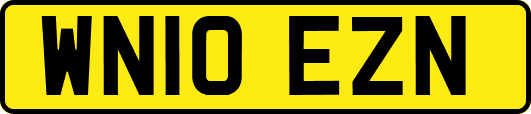WN10EZN