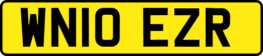 WN10EZR