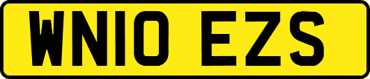 WN10EZS