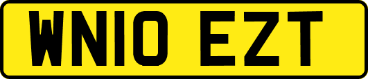 WN10EZT