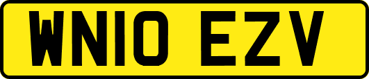 WN10EZV