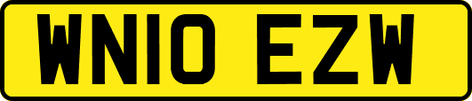 WN10EZW
