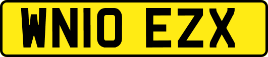 WN10EZX