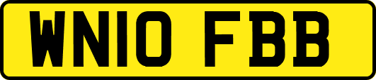WN10FBB