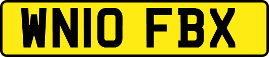 WN10FBX