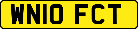 WN10FCT