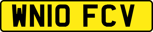 WN10FCV