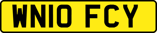 WN10FCY
