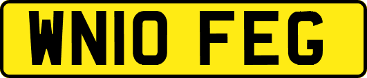 WN10FEG