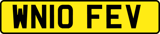 WN10FEV