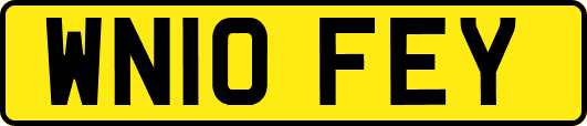 WN10FEY