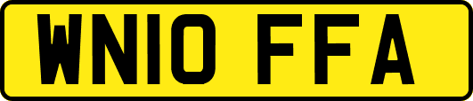 WN10FFA