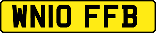 WN10FFB