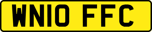 WN10FFC