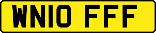 WN10FFF