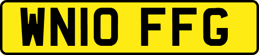 WN10FFG
