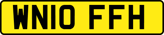 WN10FFH