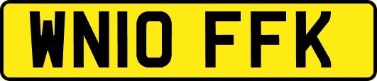 WN10FFK
