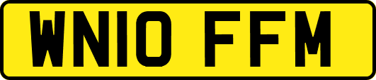WN10FFM