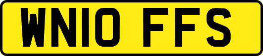 WN10FFS