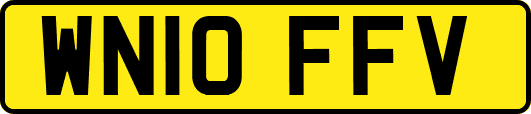 WN10FFV