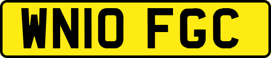 WN10FGC